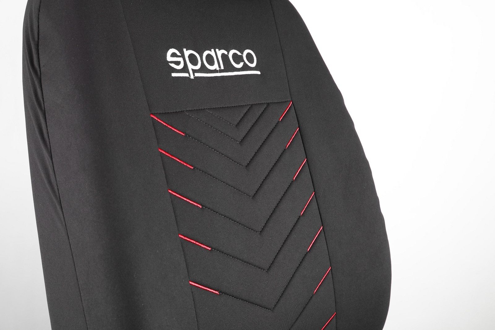 products/1390/sparco presvake.jpg - SPARCO PRESVLAKE ZA SEDISTA 468RD - Xenon Svetla Beograd